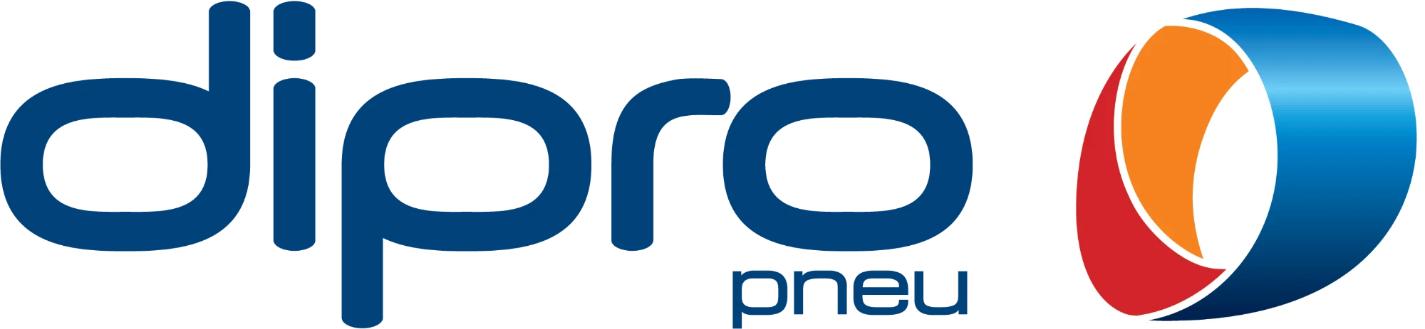 Dipropneu